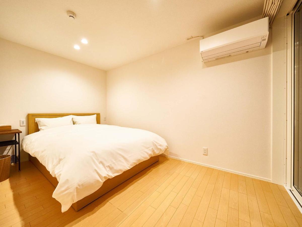 Rakuten Stay House X Will Style Saga Imari 102 Exterior photo
