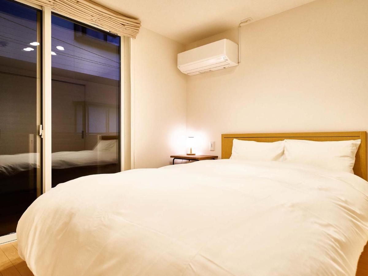 Rakuten Stay House X Will Style Saga Imari 102 Exterior photo