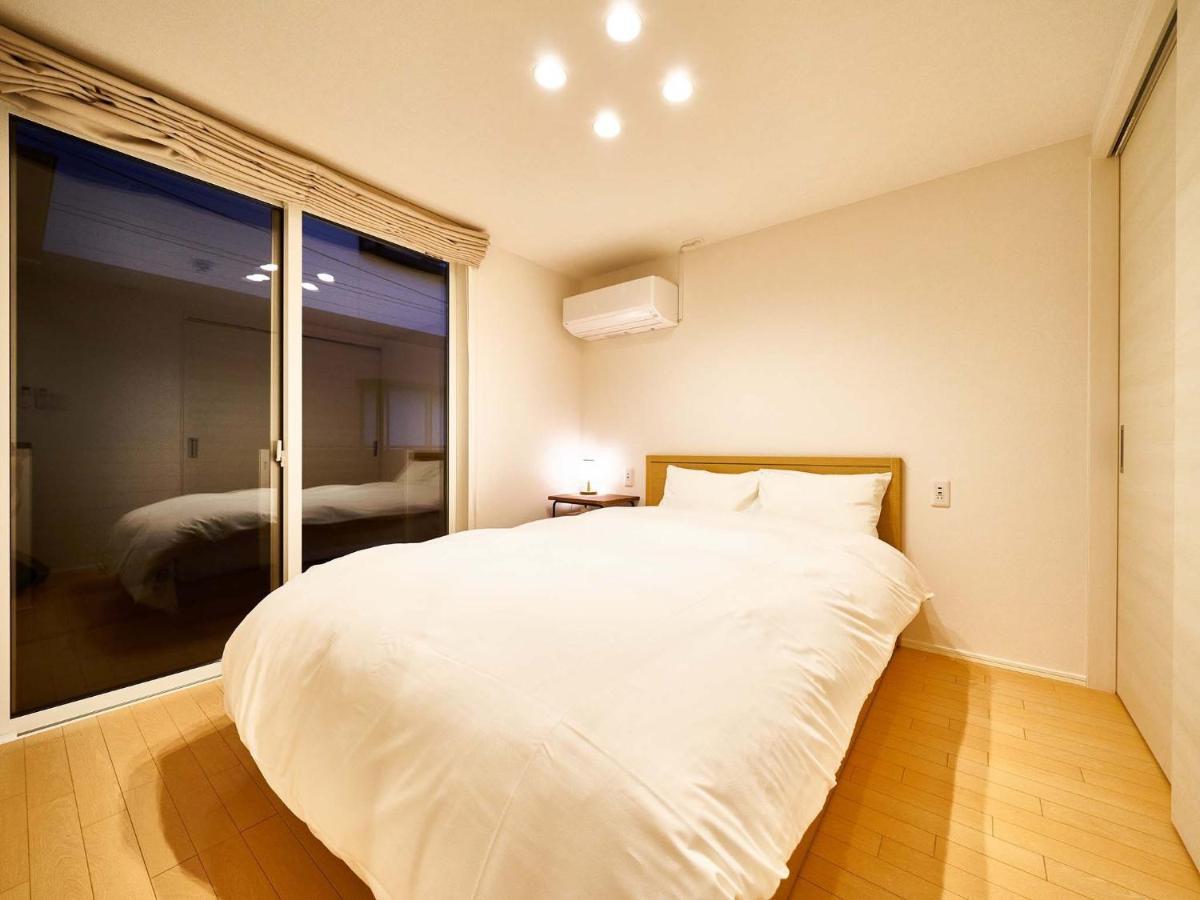 Rakuten Stay House X Will Style Saga Imari 102 Exterior photo