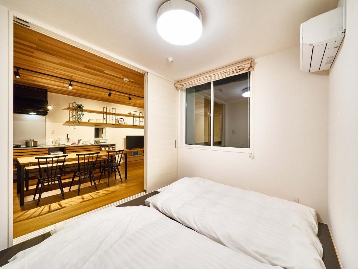 Rakuten Stay House X Will Style Saga Imari 102 Exterior photo